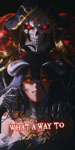 Nightcore- bebe rexha( what a way to die)#nightcore#fyp