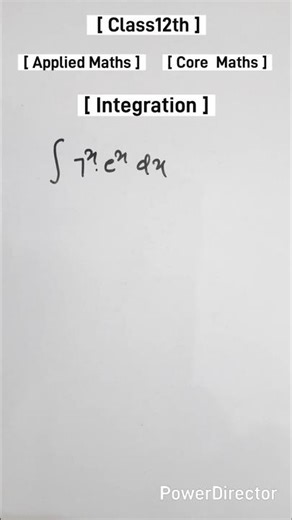 #integration||#applied_maths||#class12_maths|| Core maths||#class12integration