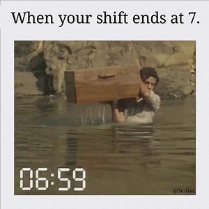 😝😝😝 | Engineering Idiots