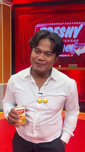 វីដេអូ​របស់ Freshy Lemon (@freshy.lemon) ជាមួយ Sound to Clean Speakers - nBeats