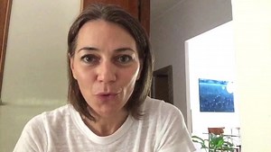 Video Conferenza Online mercoledì 31 luglio 2019 ore 21:00 La dottoressa Chiara Comastri ed il Dottor Anselmo Zoccali risponderanno alle più comuni domande riguardo la balbuzie: - perchè ci si inceppa? - da dove "nasce" la balbuzie? - è un problema genetico? - nei bambini passa da sola? - per gli adulti cosa è possibile fare? - si può risolvere? - cos'è e come funziona Psicodizione? Sarà possibile interagire coi i relatori e porre domande. Posti limitati! Per prenotare: https://attendee.gotowebi