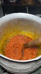 35K views · 10K reactions | BTS from our Ileya cooking . We didn't put out any Sallah package but you all ordered in numbers.Thank you for your constant patronage. | D'Potters Catering Services | Facebook