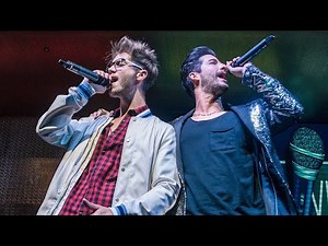 Perdóname Remix - Charly Flow ft Erick El Pez Koi La Reina Del Flow 🎶