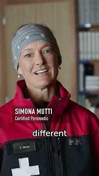 CORPULS ON MISSION: Jungfraujoch - Top of Europe