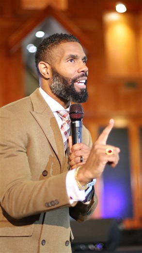 Apostle Dwight Buckner Jr. on Instagram: "I DON’T HAVE IT ALL TOGETHER👌🏾 IF YOU AGREE TYPE: “IT’S A PROCESS”🙌🏾"