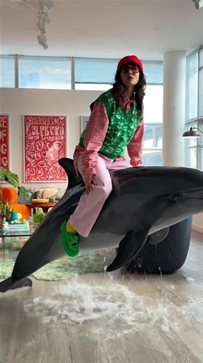 Do you also want to get such videos made for free? #aivideo #ytshorts #shorts #aivideos #genai