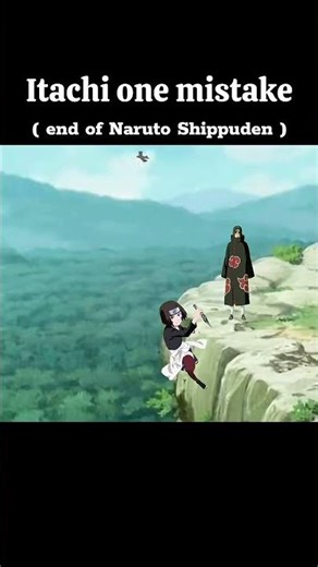 Full Naruto in 16 seconds #shorts #anime #naruto #trending #emotional #itachi #sasuke #hinata #neji