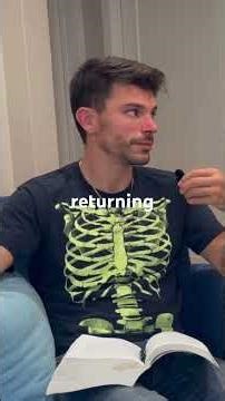 Be Gentle with your Reversion/ Conversion #christianity #reversion #conversion #godistruth