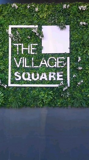 28 reactions | Your Mother's Day gift is sorted! Pop in at The Village Square and find a special gift for your special mom, from crossbody bags and scarves, to accessories and beautiful flowers. #TheVillageSquare #MothersDay #Gift | The Village Square | Facebook