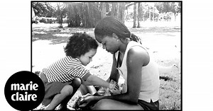 Ver los videos más populares en MSN Watch