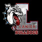 Lanier High School - Roster