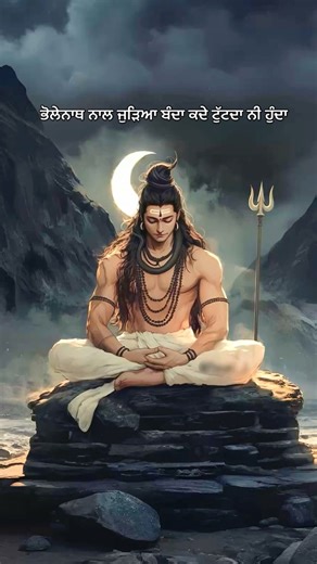 🦬. on Instagram: "❣️ #🎂要怎麼不經意的讓另一半看到這篇文👀 儀式感滿滿🎂 蛋糕小熊蠟燭旋轉禮盒🕯 噓閉上眼睛許個願吧✨ 希望你的願望會實現（偷偷按下機關）有我幫你準備的小驚喜喔⚠️ 商品是蛋糕小熊機關盒 沒有附戒指😅禮物要自己準備喔 流行周邊好物推薦搜尋✨ 玩具公仔模型～文具辦公～ 髮飾周邊搜尋～～ 最新商品資訊請看限時動態精選☁️ 下單方式👇 留言+1；小編火速回覆你下單資訊 留言+1；小編火速回覆你下單資訊（可自行截圖留存私訊購買‼️） 付款方式 台灣本地支持：ATM轉帳、街口支付 支持全球順豐配送 🌍 微信、支付寶收款 國外配送約2週左右 因天氣、不可控因素可能延誤 能接受再下單📦可詢問客服配送進度。"