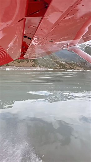 18K views · 228 reactions | Here at Rust’s every seat is a window seat and the views are unforgettable. | Rust's Flying Service | Facebook