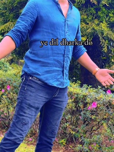 When the Universe Decides Your Story is Over