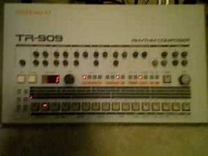 midi sequencer