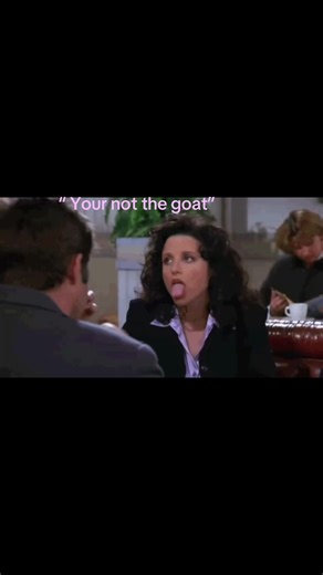 #gif #fypシ゚viral #viral #fyp #xyzba | gif tiktoks