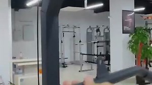 0828第二部分安装视频