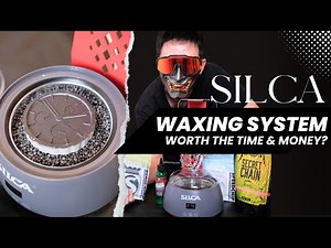Is The Silca Waxing System Worth The Money?