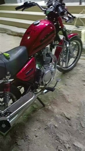 Mostafa Mostafa على TikTok