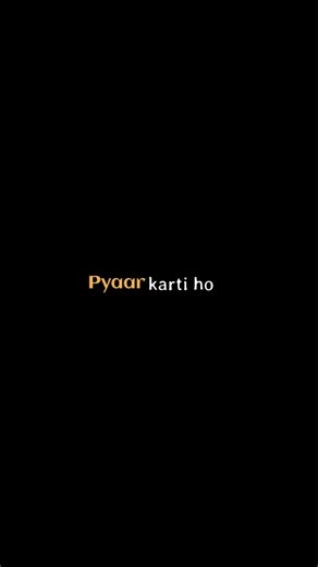 saf saf keh do na ke Pyaar karta hoo #viralreels #shorts #tranding #contentcreator #explore #love