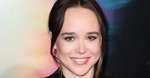 Ellen Page Snagged A Role On Netflix's New (Non-Marvel) Superhero Show