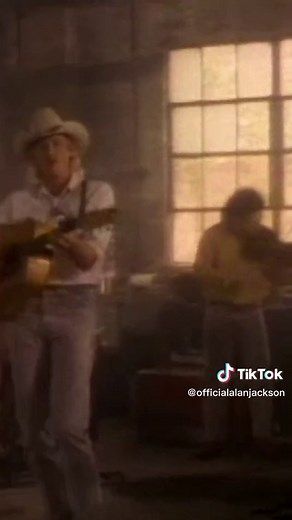 The Tale of a Blue Blooded Woman and a Redneck Man