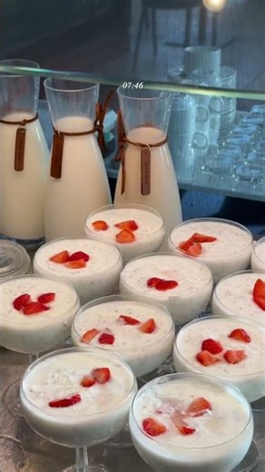 euro summer #eurosummer #vlog