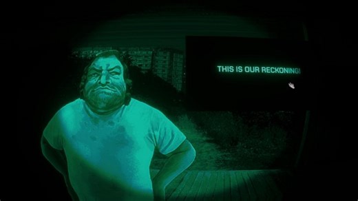 my minecraft keeps crashing so im playing this game