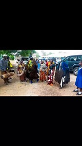 Sande mahun. #fypシ゚ | Sandy Blog