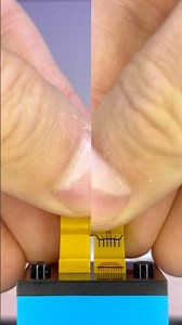 LEGO Star Wars: C-3PO Evolution! (2005 vs. 2016)