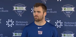 Jake Fromm Comments On 'Elite Whites' Racist Text Messages Ahead of First Career Start