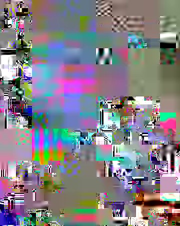 Elon Musk has introduced a new AI chatbot named Grok, developed by his company xAI, as part of his venture into the AI landscape. Grok stands out from conventional AI due to its unique personality that incorporates humor and sarcasm. | Interesting Engineering