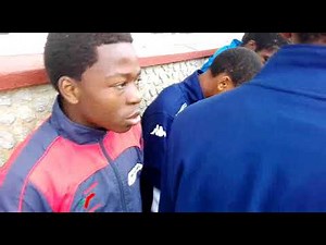 Transnet School of Excellence