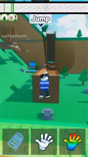 swing tower #shorts #viral #gaming #roblox #short #shortvideo #shortsfeed #youtube #youtubeshorts