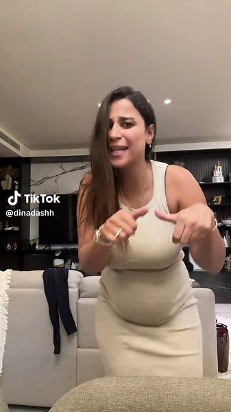 Creative Ways to Move a Baby from a Horizontal Position