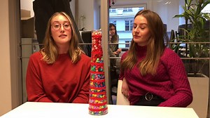 Två av alla våra ⭐️ på PriceRunner har bästa nyheterna inför Black Friday 🛍🛍🛍 | PriceRunner Sverige