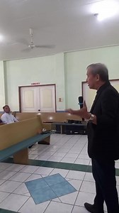 THE LAW 1. IS GOOD, HOLY & RIGHHTEOS - ROM 7:12 2. IT DEMANDS PERFECTION MAN CANNOT ATTAIN - JAM 2:10 3. THE DEATH PENALTY - HEB 10:28 4. THE LAW IS THE KNOWLEDGE OF SIN, REVEAL MAN'S NATURE & SIN - ROM.3:20 5.THE WAGES OF SIN IS DEATH, ROM. 6:23 6. SIN IS THE TRANGRESSION OF THE LAW - 1 JOHN 3:4 7. LAW IS A LIKE MIRROR TO BRING US TO CHRIST TO BE JUSTIFIED BY FAITH - GAL. 3:24. ROM. 5:1 8. WE ARE NO LONGER UNDER THE LAW BUT GRACE, ROM 6:14. 9. 9. CHRIST FULLFILLED THE LAW NAILING IT TO HIS CROS