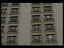 キューピー アメリカンマヨネーズ 高層マンション群 1988