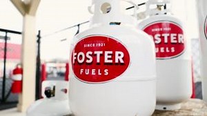 2.8K views · 38 reactions | Did you know that the cost of exchanging...