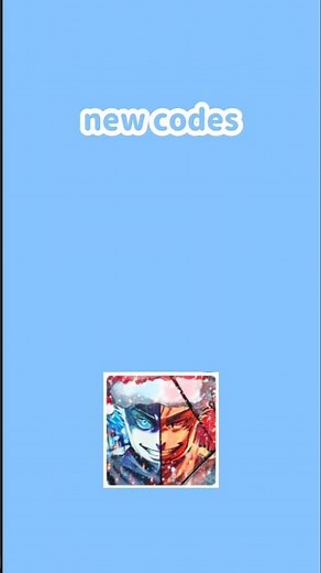 roblox呪術インフィニティCode #code #codes #robloxcodes #jujutsuinfinitecodes #jujutsuinfinite #呪術インフィニティ