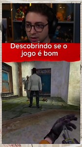 880K views · 25K reactions | #alanzoka #alanzokaclipes #alanzokavideos #clipsdetwitch #gameplay #memes #streamer #twitch #lives #gamers #melhoresmomentos | PlayerOne | Facebook