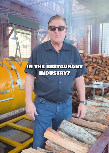 The biggest changes in the restaurant industry!! #change #food #restaurant #restaurantlife #restaurantmillionaire