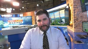 Showers and thunderstorms are moving around the Mid-South, and despite a severe thunderstorm watch being in place for a few of our counties, there aren't any warnings as of the time of this post [roughly 5:55 PM]. If you want to track the rain, head to https://www.actionnews5.com/weather/ while the WMC First Alert weather app has a look at the weekend outlook. Have a great rest of your Thursday!! | Action News 5