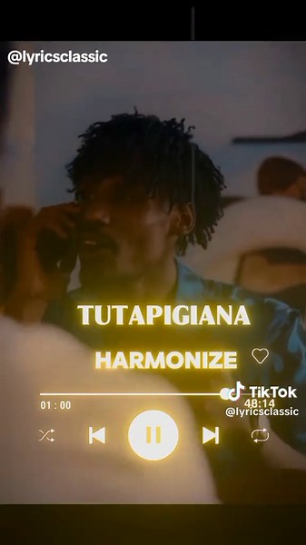 My Best Friend Song Lyrics - Heartfelt Harmonies