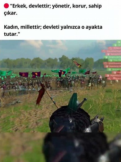 Takip eden herkese teşekkür ederim :)