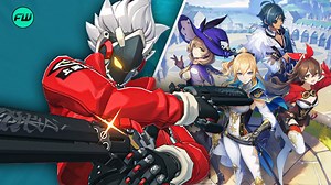 HoYoVerse May Give Us a ‘Zenless Zone Zero’ Anime Adaptation Before ‘Genshin Impact'