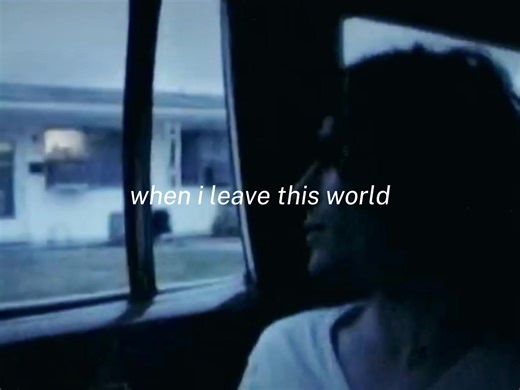 expect more Jeff and Pearl Jam in the future… #jeffbuckley #jeffbuckleyedit #fyp #pearljam #lastkiss