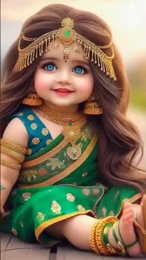 Cutest Baby Fashion Show 💫Tips for Dressing Your Little One Like a Star👶🌠