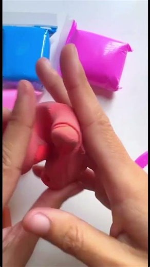 Chocolate mixed yeallow orange Exite Red