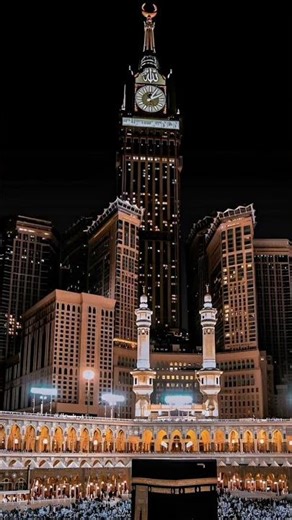 Allah He allha islamik nazam short vedio ❤️❤️👈❤️👈